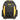 STANLEY 1-95-611 - ZAINO PORTA UTENSILI FATMAX STANLEY
