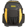 STANLEY 1-95-611 - ZAINO PORTA UTENSILI FATMAX STANLEY