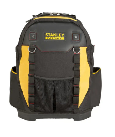 STANLEY 1-95-611 - ZAINO PORTA UTENSILI FATMAX STANLEY