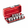 USAG U06100001 - 610 1/4 EFK SET BUSSOLE RIBASSATE USAG