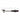 USAG U02370009 - 237 1/2 AK_260 CRICCHETTO ROTANTE USAG