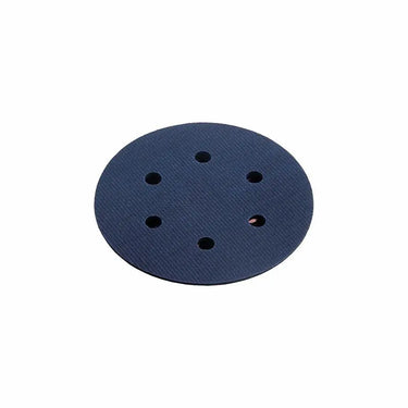 USAG U09200012Q - 920 A1 PLATORELLO A 6 FORI USAG