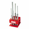 USAG U03670181 - 367 S7 SUPPORTO COMPLETO USAG