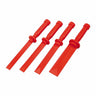 USAG U04260007 - 426 C/S4 SERIE RASCHIETTI PLASTICA USAG