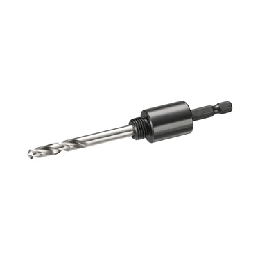 DeWALT DT8290-QZ - MANDRINO PER SEGHE A TAZZA BI-METAL - Estensione DeWALT