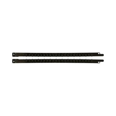 DeWALT DT2979-QZ - LAMA PER SEGA ALLIGATOR - 528 x 425 mm - ( Mat DeWALT