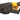DeWALT DCD470N-XJ - Trapano angolare 54V XR FLEXVOLT DeWALT