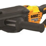 DeWALT DCD470N-XJ - Trapano angolare 54V XR FLEXVOLT DeWALT