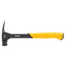 DeWALT DWHT51004-0 - Martello a granchio gr 567 DeWALT