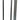 MINUTEX 3162 - PORTABICICLETTE A PARETE PIEGHEVOLE ACCIAIO ZINCATO MINUTEX
