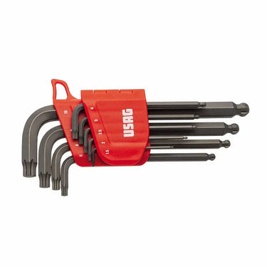 USAG U02800485 - 280 X/S9 SERIE CHIAVI USAG