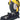 DeWALT DW872-QS - troncatrice metallo 355 2200W 1300 Giri/min DeWALT