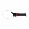 USAG U04430007 - 443 NC_106-150 CHIAVE AUT. FILTRI OLIO USAG