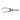 USAG U04430013 - 443 B_65-105 CHIAVE FILTRI OLIO USAG