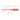 USAG U00910072 - 091 D_1.2X6.5X150 GIRAVITE 1000V USAG