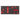 USAG U05191064 - 519 M 280HX L ASSORTIMENTO IN SPUGNA USAG