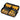 DeWALT DT90016-QZ - FRESE PER LEGNO - Set da 12 DeWALT