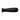 USAG U09900011 - 990/1_35 MANICO PER LIME (E) USAG