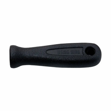 USAG U09900011 - 990/1_35 MANICO PER LIME (E) USAG