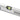 STANLEY FMHT43677-1 - LIVELLA FATMAX XTREME MAGNETICA 120 CM STANLEY