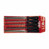 USAG U09900405 - 990 M2/SE5 SERIE LIME USAG