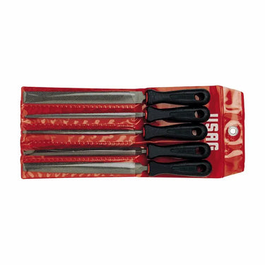 USAG U09900405 - 990 M2/SE5 SERIE LIME USAG