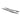 DeWALT DT20902-QZ - Lame di ricambio per rasaerba a spinta e semoventi 53cm compatibile con DCMWSP156 DCMWP134 DCMWSP550 DCMWP500 DeWALT