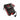 USAG U08910004 - 891 M CARICA BARRERIE RAPIDO 12V - 15A USAG