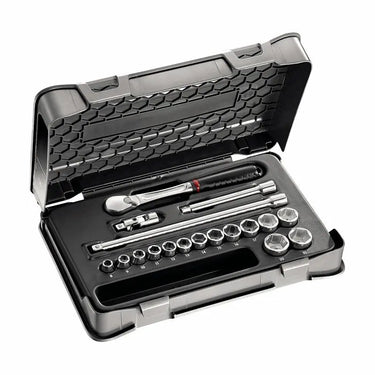 USAG U06040204 - 604 3/8 EB ASSORTIM. BUSSOLE -237 B- USAG