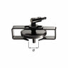 USAG U28470098Q - 2847 N4_450 TAPPO UNIVERSALE USAG