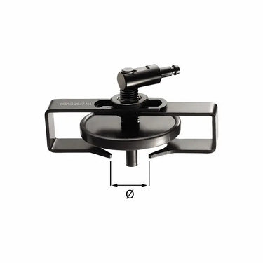 USAG U28470098Q - 2847 N4_450 TAPPO UNIVERSALE USAG