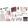 USAG U04960070 - 496 H ASSORTIMENTO USAG