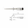 USAG U03210005 - 321 F GIRAVITE CERCAFASE 321 F (E) USAG
