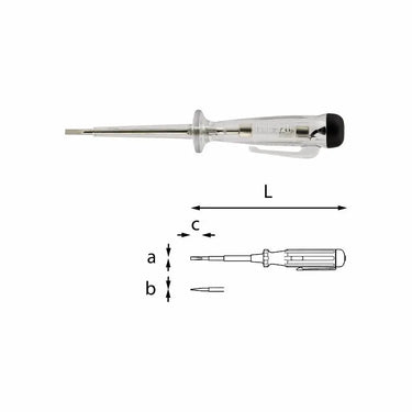 USAG U03210005 - 321 F GIRAVITE CERCAFASE 321 F (E) USAG