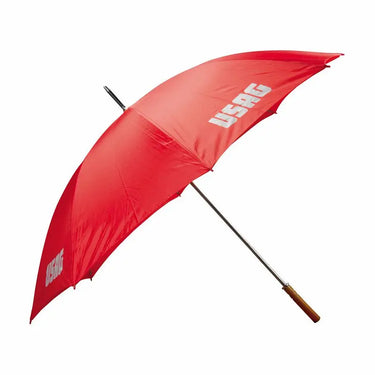 USAG U37790001G - 3779 A OMBRELLO GOLFISTA USAG
