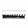 USAG U02900200 - 290 E/RV13 SUPPORTO T 2 VUOTO USAG