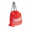 USAG U37800012G - 3780 D ZAINO A SACCA USAG