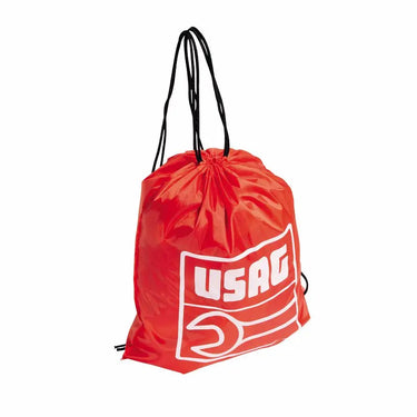 USAG U37800012G - 3780 D ZAINO A SACCA USAG