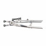 USAG U08710002 - 871/2_45 PINZA PER ANELLI USAG