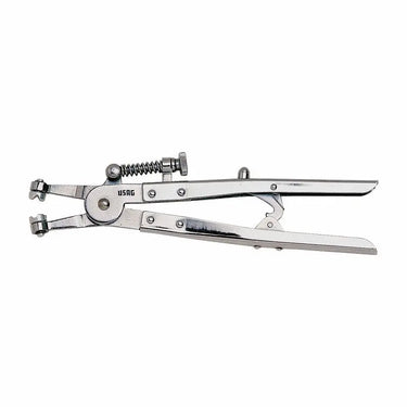 USAG U08710002 - 871/2_45 PINZA PER ANELLI USAG