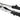 STANLEY 6-MR55 - RIVETTATRICE MR55 STANLEY