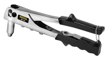 STANLEY 6-MR55 - RIVETTATRICE MR55 STANLEY