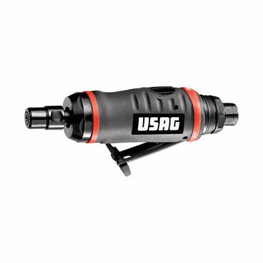 USAG U09220001 - 922 B1 SMERIGLIATRICE DIRITTA 922 B1 USAG