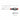 USAG U02990202 - 299_5 CHIAVE MASCHIO IMPUGN -E- USAG