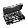 USAG U06070304 - 607 1/2 EB ASSORTIMENTO BUSSOLE (237 B) USAG