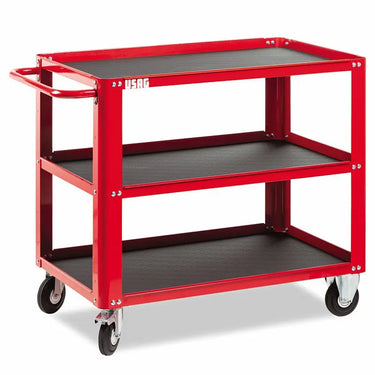 USAG U05040005 - 504 SRXL CARRELLO MULTIUSO XL USAG
