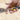 STANLEY STMT17379-1 - SET CHIAVI A BUSSOLA 96 PZ ATT MISTO 1/4 E 1/2 STANLEY