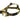 STANLEY FMHT81509-0 - TORCIA FRONTALE STANLEY