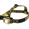 STANLEY FMHT81509-0 - TORCIA FRONTALE STANLEY