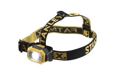 STANLEY FMHT81509-0 - TORCIA FRONTALE STANLEY